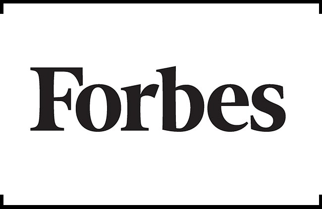 Forbes: LH Home spojuje kvalitní bydlení a chytré…