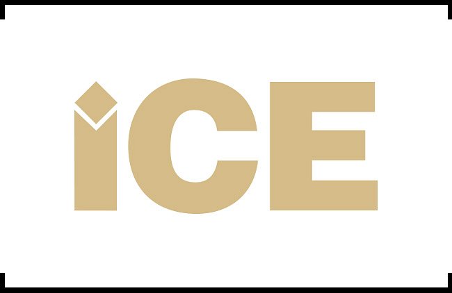 ICE: Luxusní developerské projekty roku 2026