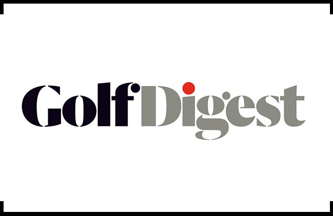 Golf Digest: LH Home představuje nabídku…